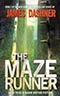 The Maze Runner